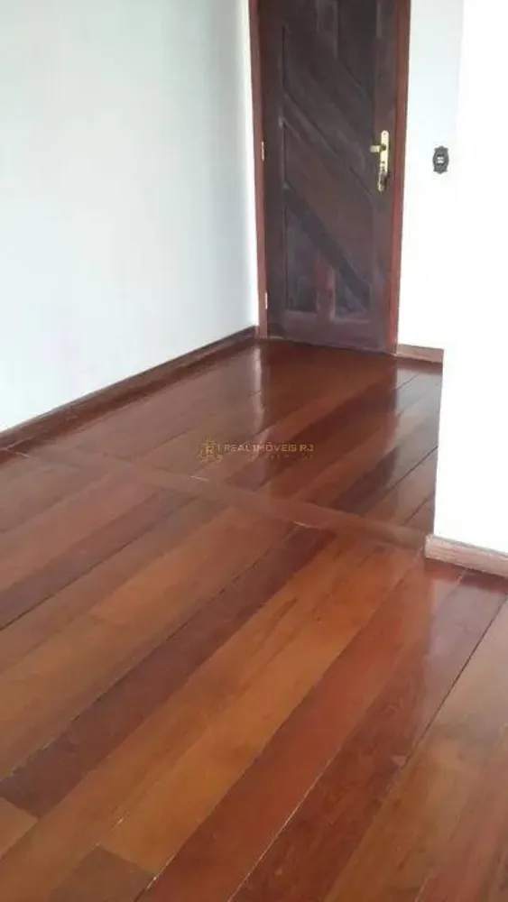 Apartamento, 3 quartos, 97 m² - Foto 5