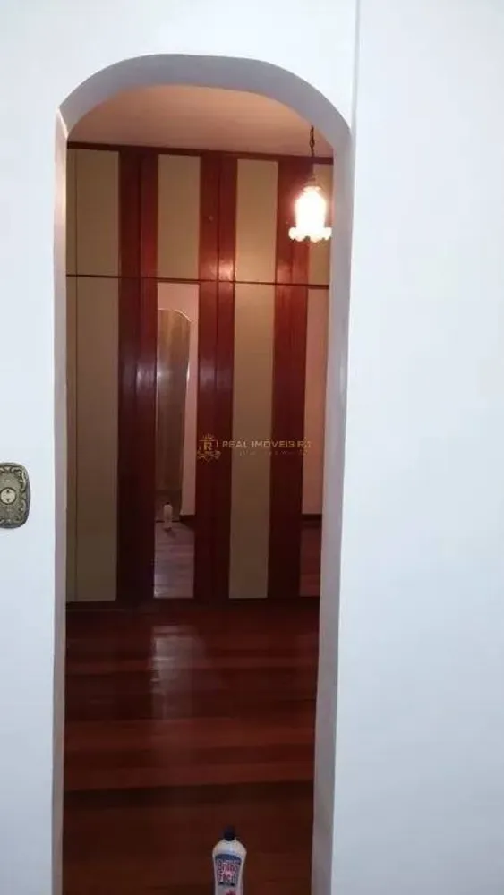 Apartamento, 3 quartos, 97 m² - Foto 8