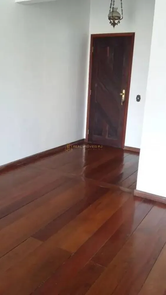 Apartamento, 3 quartos, 97 m² - Foto 3