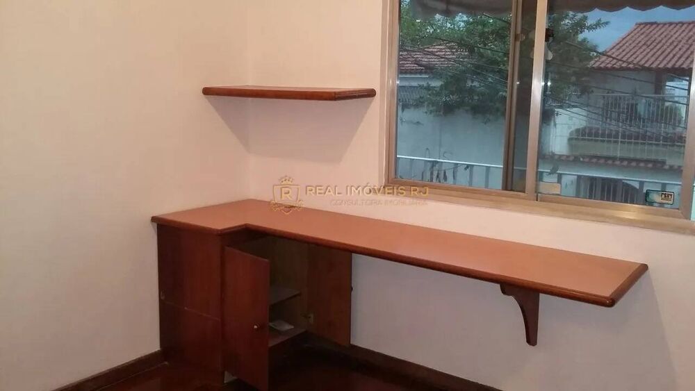 Apartamento, 3 quartos, 97 m² - Foto 1