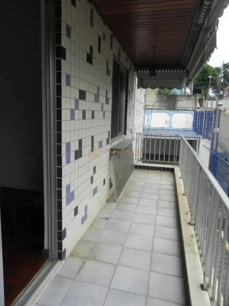 Apartamento, 3 quartos, 97 m² - Foto 4
