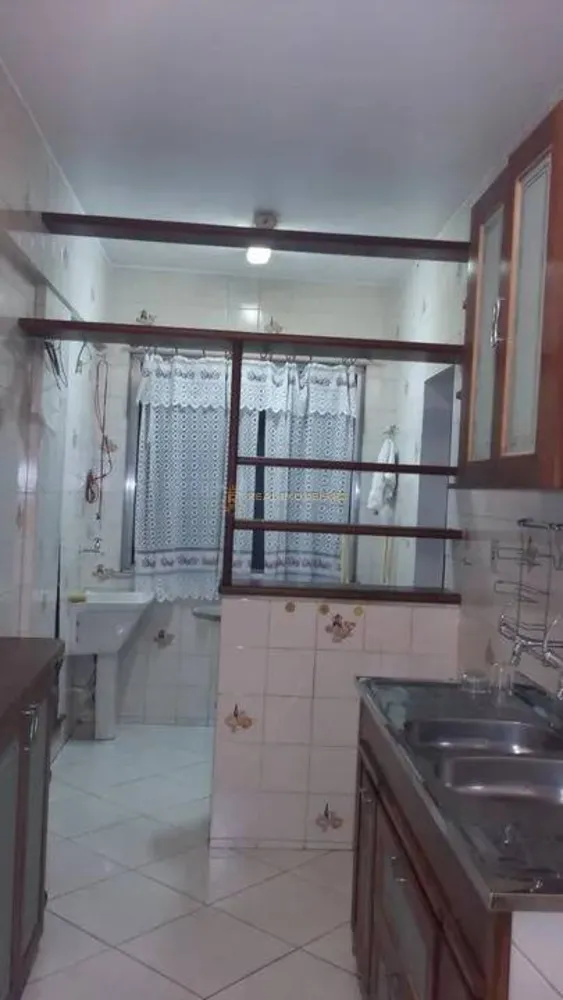 Apartamento, 3 quartos, 97 m² - Foto 6
