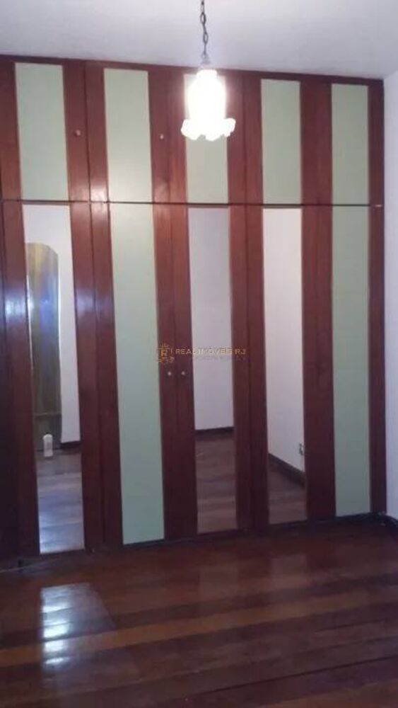 Apartamento, 3 quartos, 97 m² - Foto 2