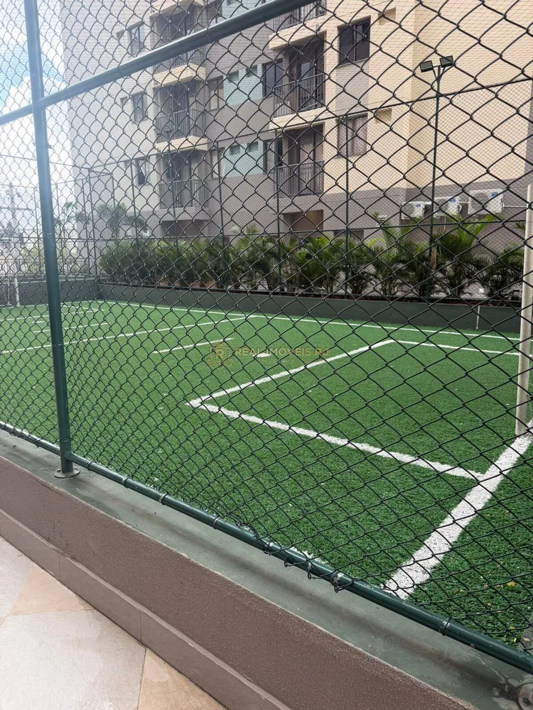 Apartamento, 2 quartos, 40 m² - Foto 13
