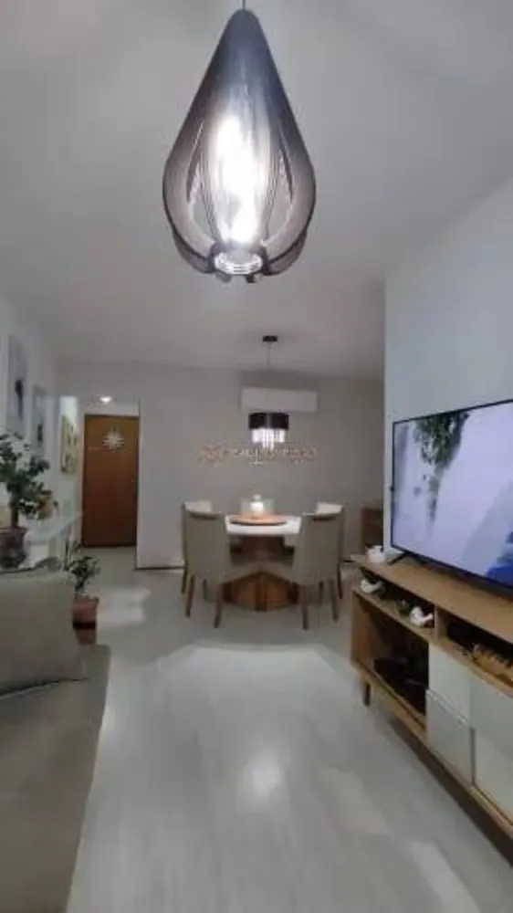 Apartamento, 3 quartos, 92 m² - Foto 16