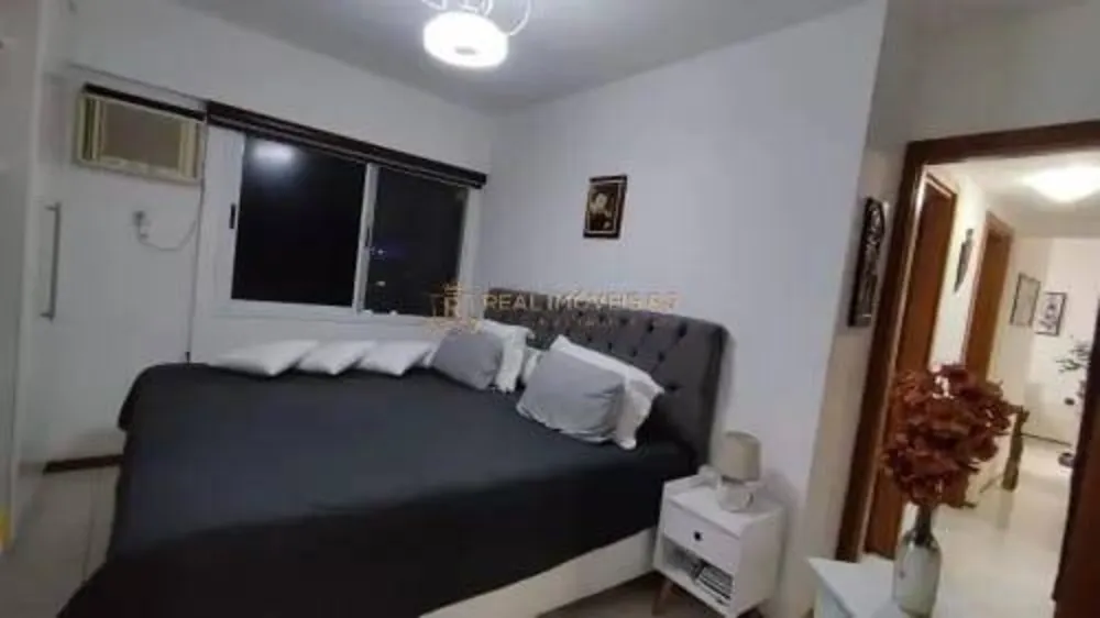 Apartamento, 3 quartos, 92 m² - Foto 14