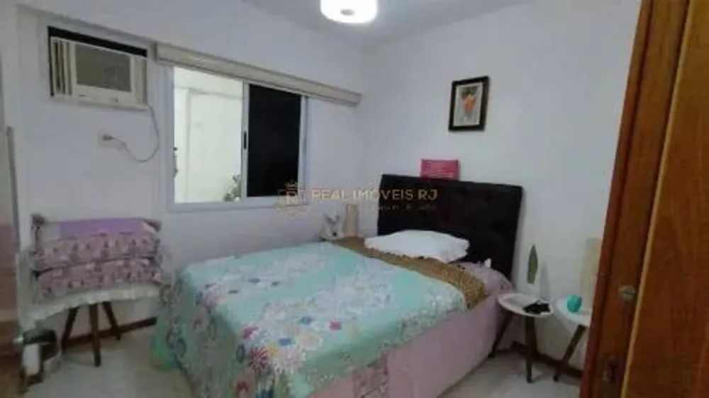 Apartamento, 3 quartos, 92 m² - Foto 8