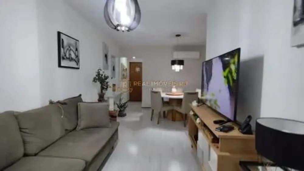 Apartamento, 3 quartos, 92 m² - Foto 13