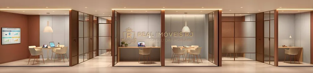 Apartamento, 90 m² - Foto 7