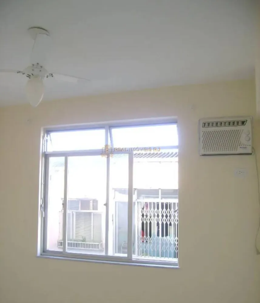 Apartamento, 2 quartos, 52 m² - Foto 3