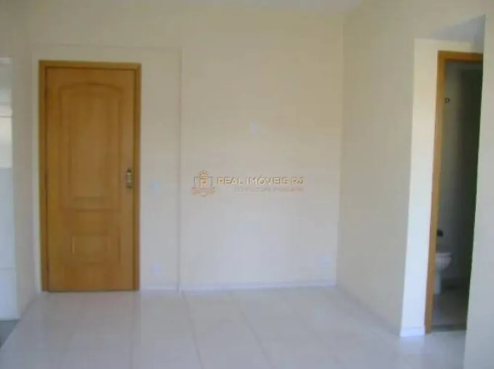 Apartamento, 2 quartos, 52 m² - Foto 5
