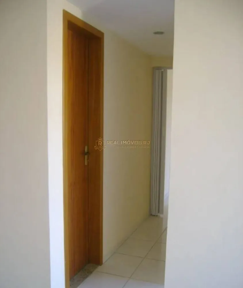 Apartamento, 2 quartos, 52 m² - Foto 7