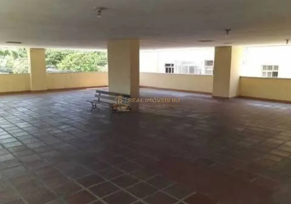 Apartamento, 2 quartos, 52 m² - Foto 12