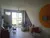 Apartamento, 2 quartos, 77 m² - Foto 2