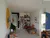 Apartamento, 2 quartos, 77 m² - Foto 4