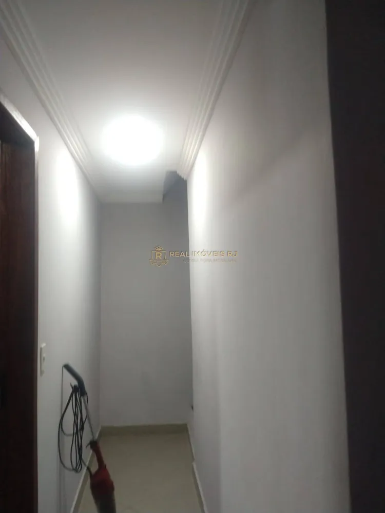 Casa, 2 quartos, 150 m² - Foto 9
