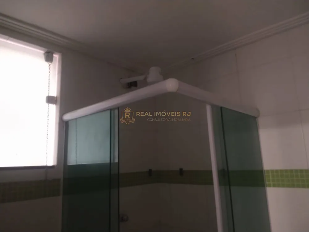 Casa, 2 quartos, 150 m² - Foto 12