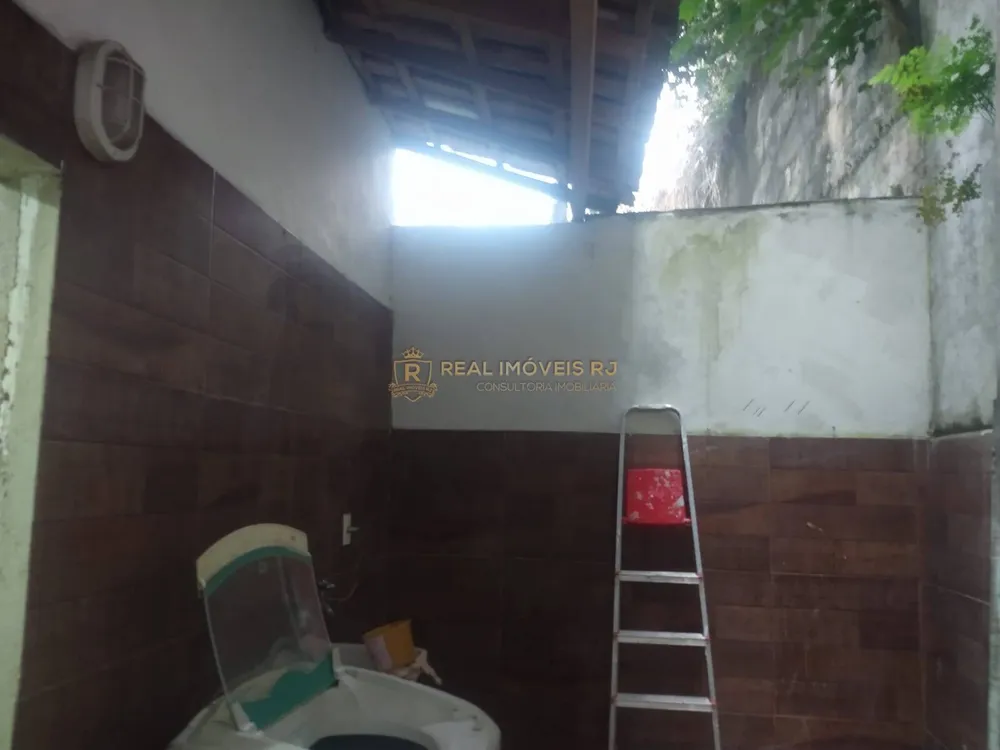 Casa, 2 quartos, 150 m² - Foto 5