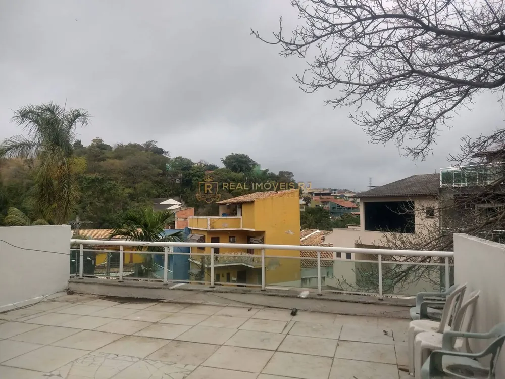 Casa, 2 quartos, 150 m² - Foto 18