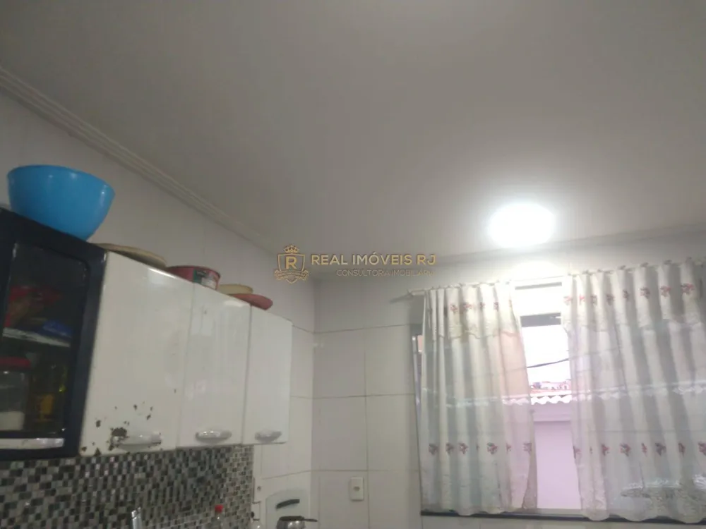 Casa, 2 quartos, 150 m² - Foto 11