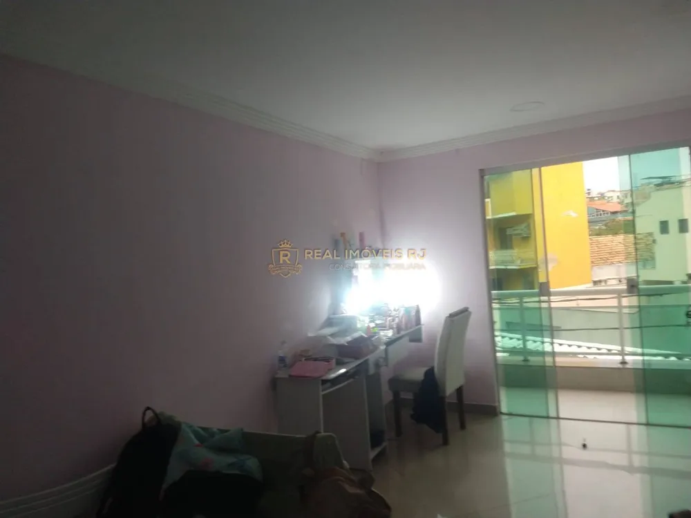 Casa, 2 quartos, 150 m² - Foto 8