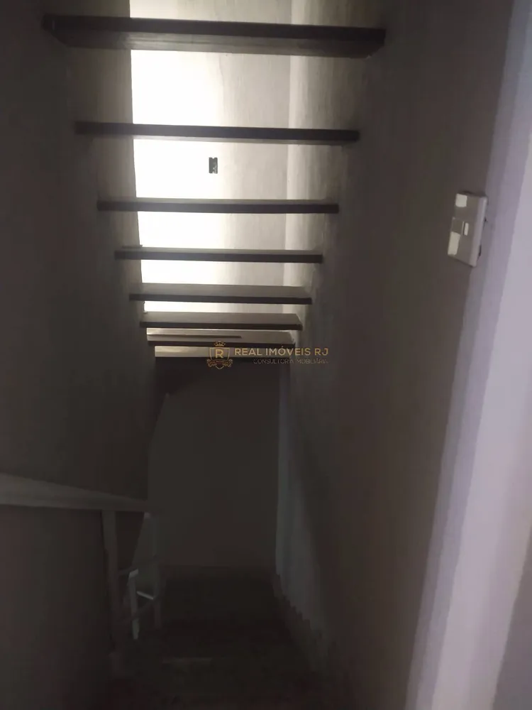 Casa, 2 quartos, 150 m² - Foto 16
