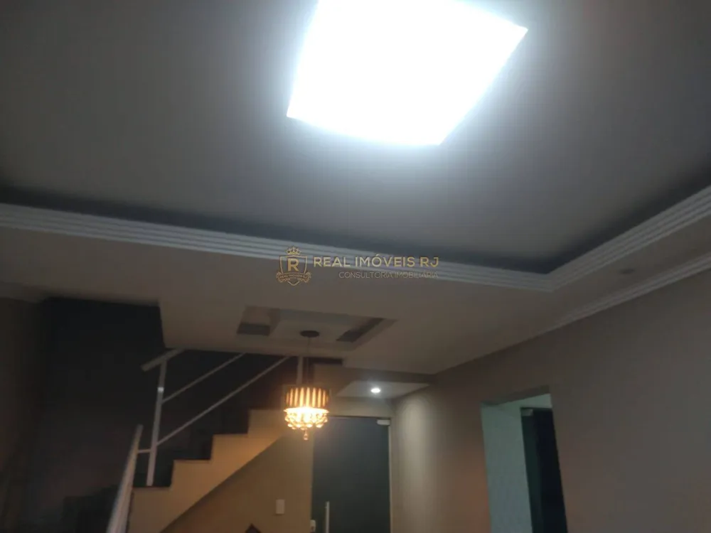 Casa, 2 quartos, 150 m² - Foto 4