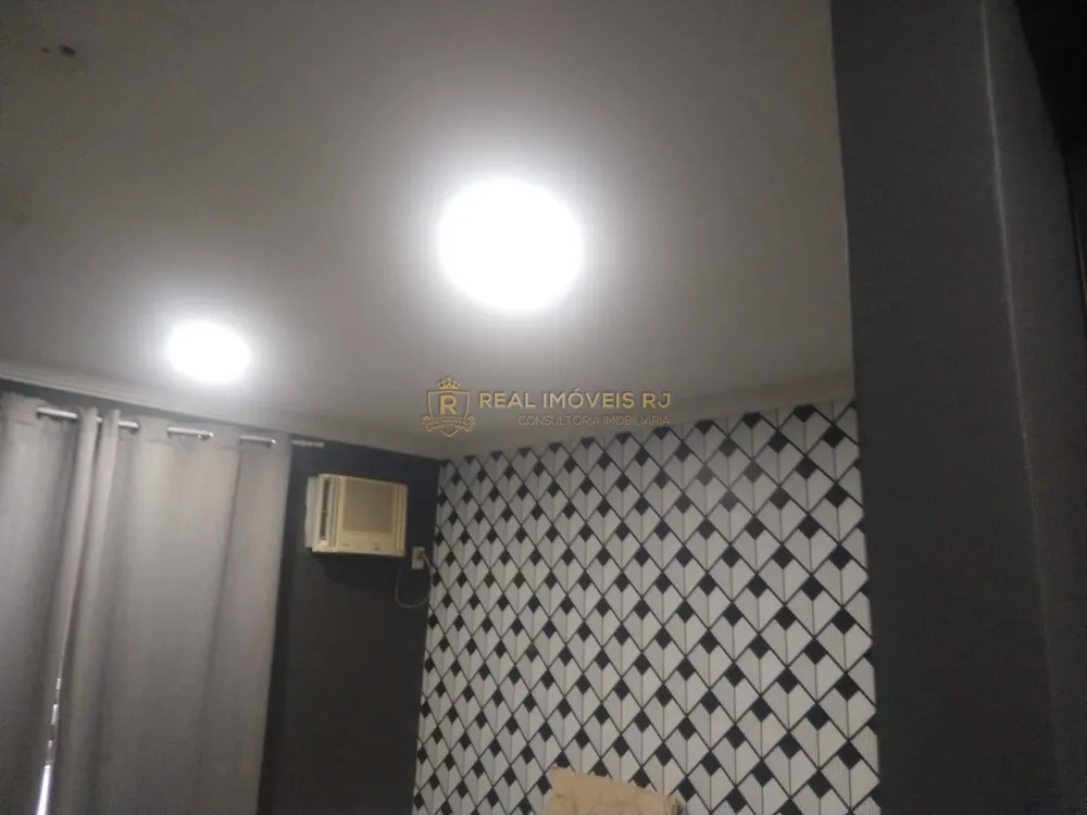 Casa, 2 quartos, 150 m² - Foto 13