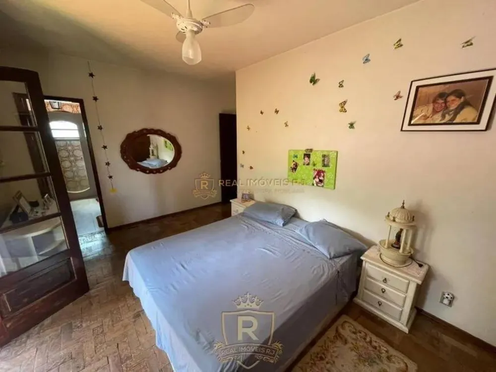 Casa, 5 quartos, 1407 m² - Foto 9