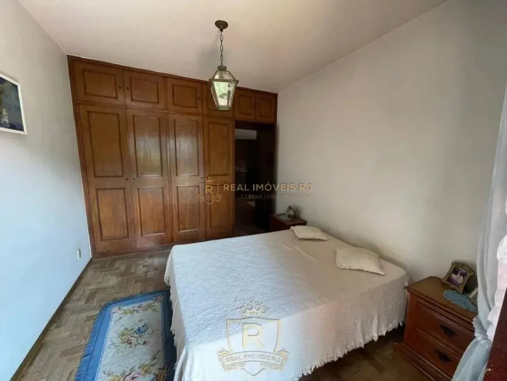 Casa, 5 quartos, 1407 m² - Foto 8