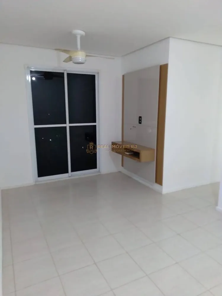 Apartamento, 3 quartos, 65 m² - Foto 2