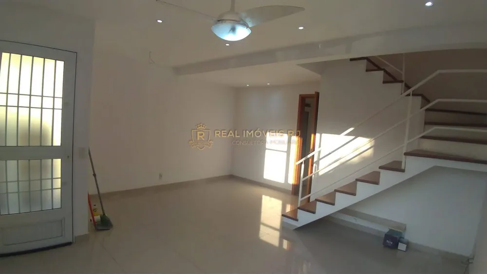 Casa, 3 quartos, 120 m² - Foto 6