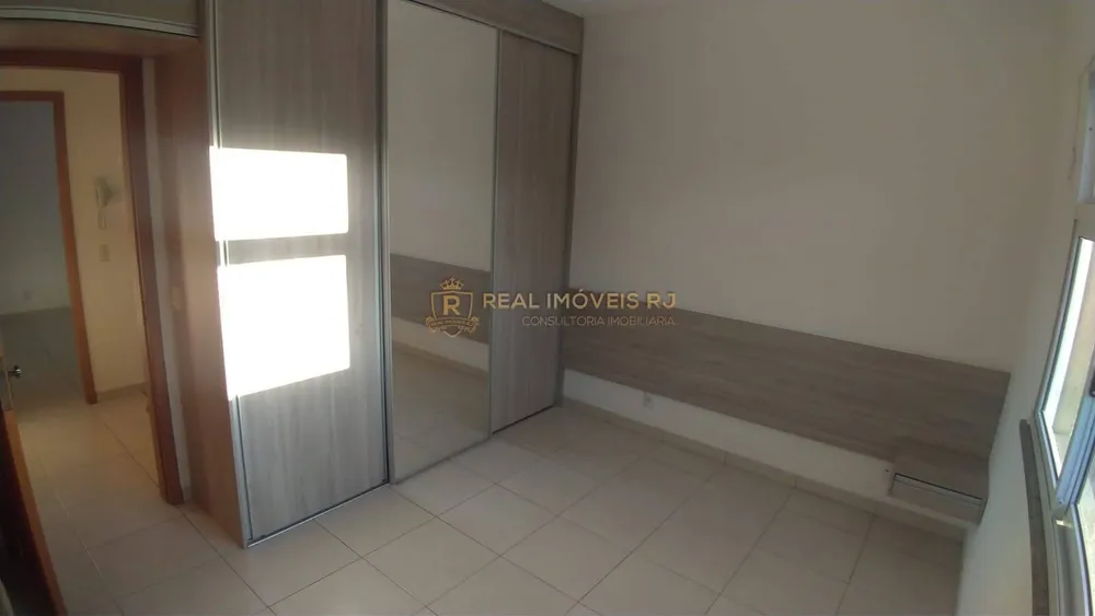 Casa, 3 quartos, 120 m² - Foto 16