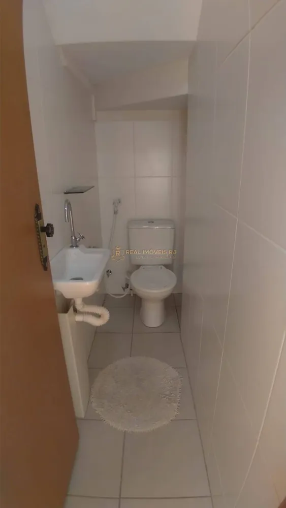 Casa, 3 quartos, 120 m² - Foto 9