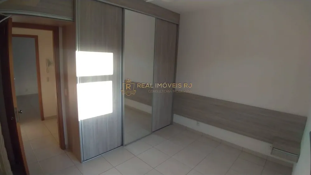 Casa, 3 quartos, 120 m² - Foto 15
