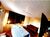 Cobertura, 2 quartos, 160 m² - Foto 2