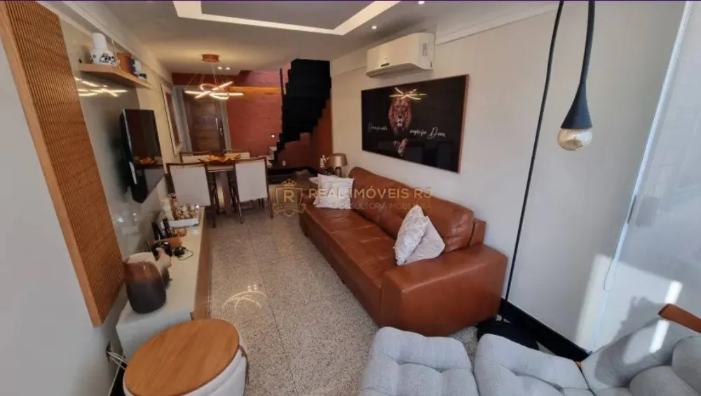 Apartamento, 3 quartos, 250 m² - Foto 12