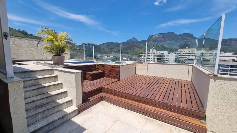 Apartamento, 3 quartos, 250 m² - Foto 1