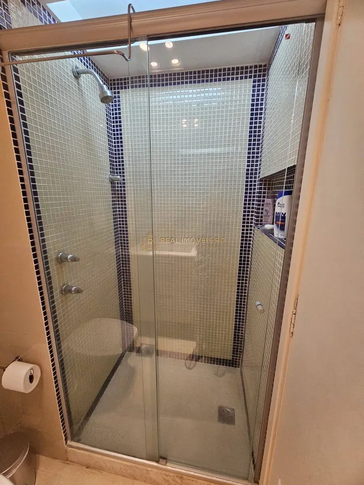 Apartamento, 3 quartos, 250 m² - Foto 17