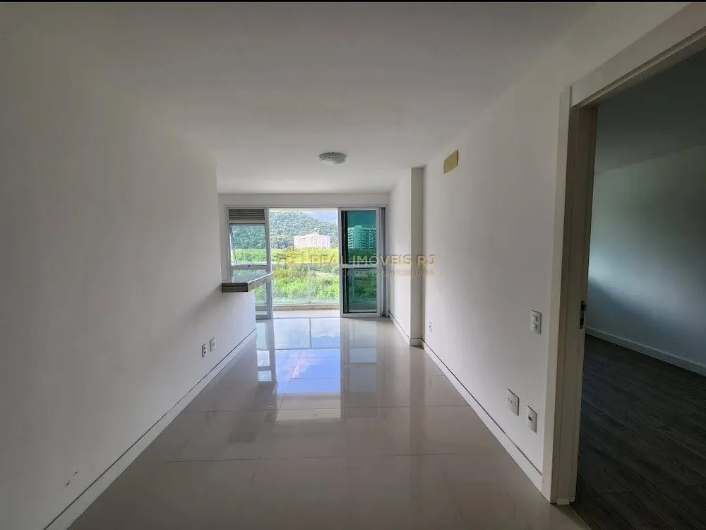Apartamento, 2 quartos, 79 m² - Foto 1