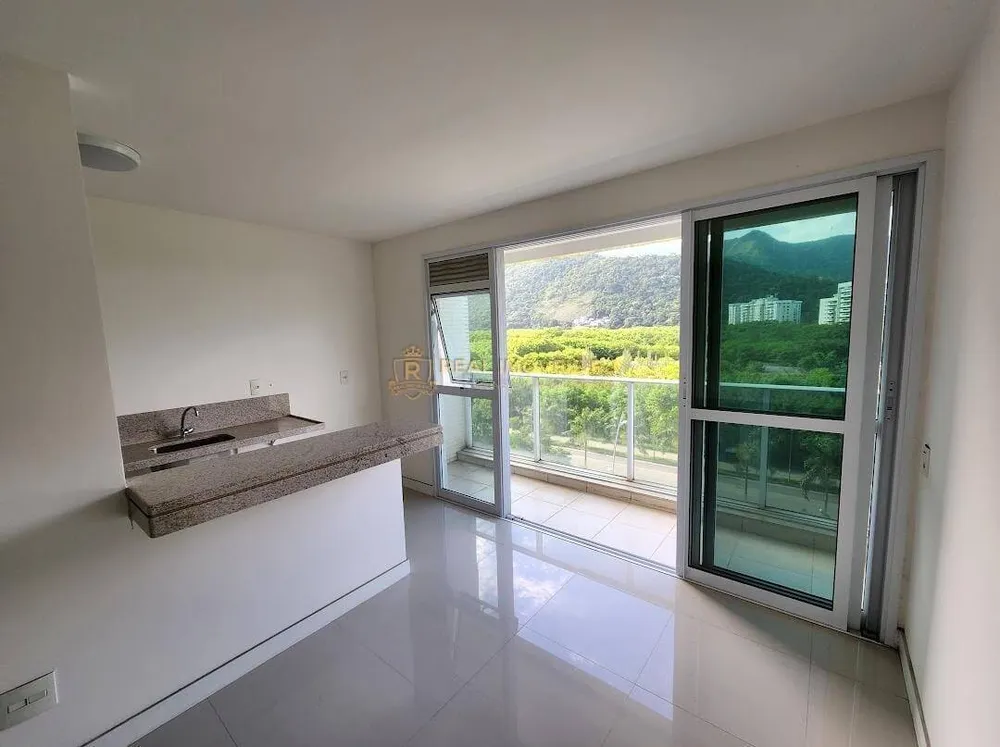 Apartamento, 2 quartos, 79 m² - Foto 10