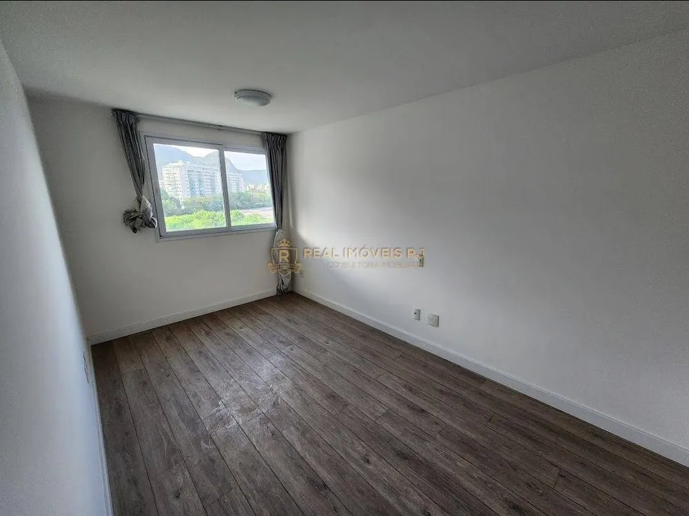 Apartamento, 2 quartos, 79 m² - Foto 18