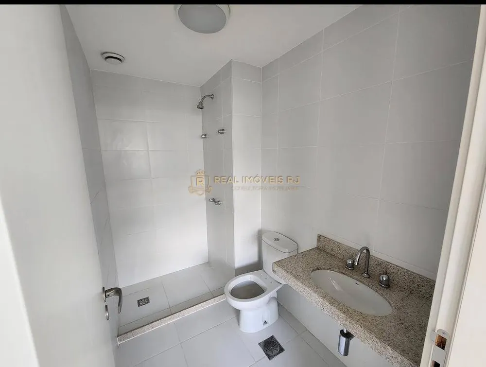 Apartamento, 2 quartos, 79 m² - Foto 7