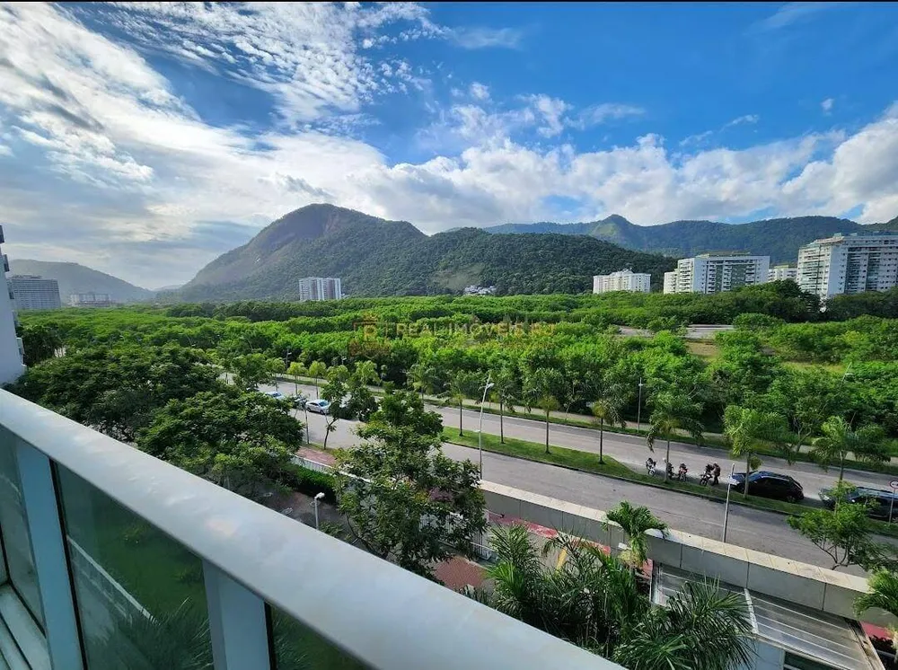 Apartamento, 2 quartos, 79 m² - Foto 17