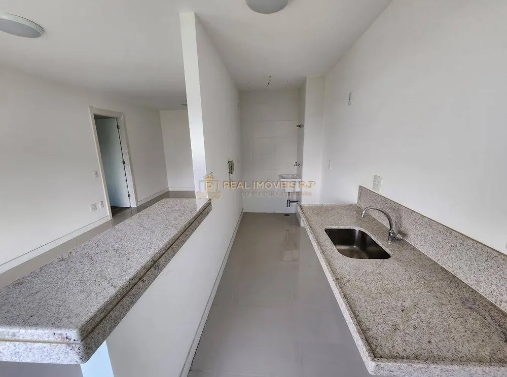 Apartamento, 2 quartos, 79 m² - Foto 12