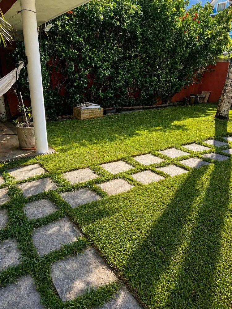 Casa, 5 quartos, 249 m² - Foto 23