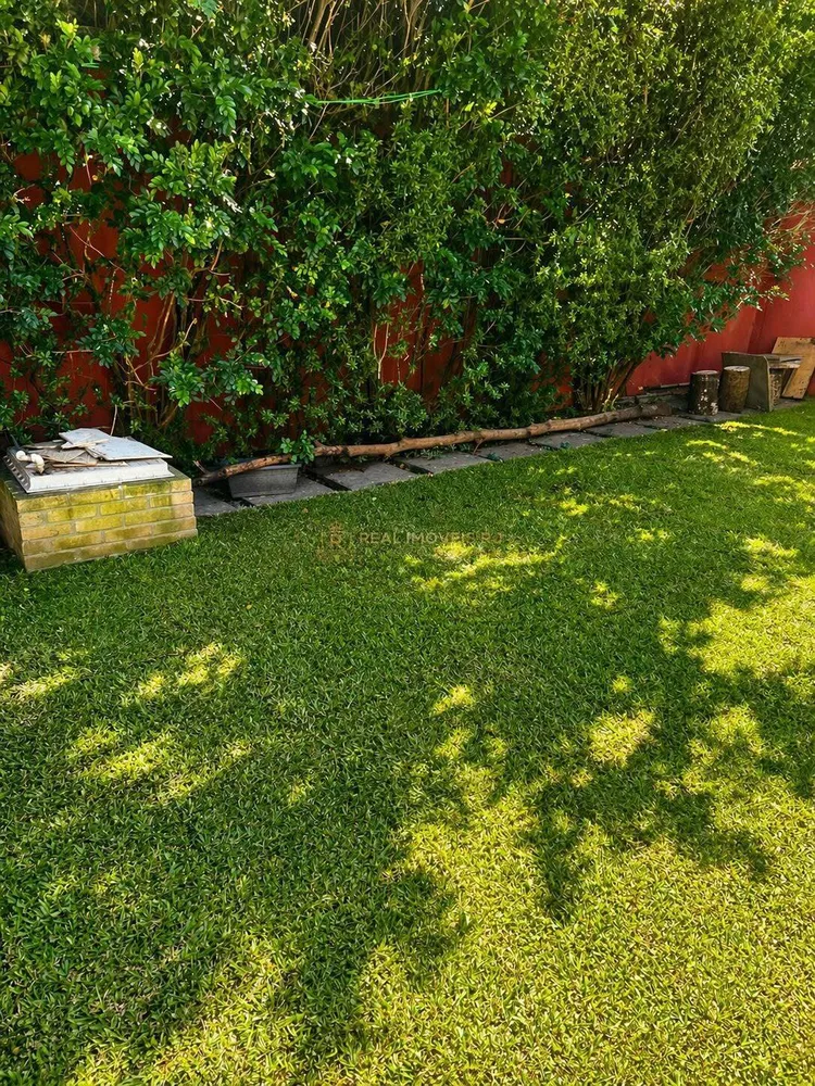Casa, 5 quartos, 249 m² - Foto 21