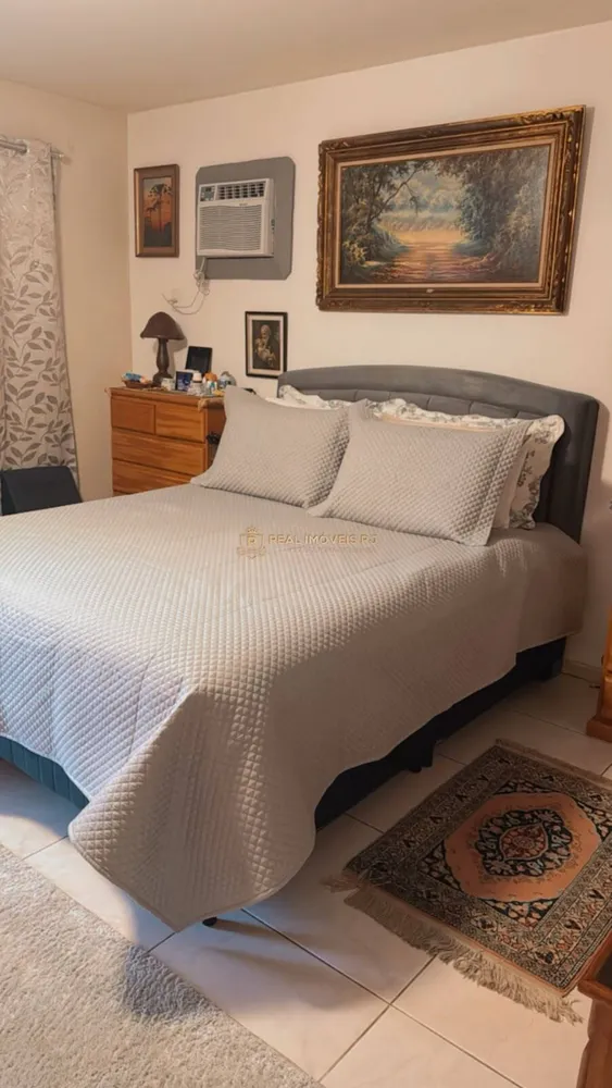 Casa, 5 quartos, 249 m² - Foto 28