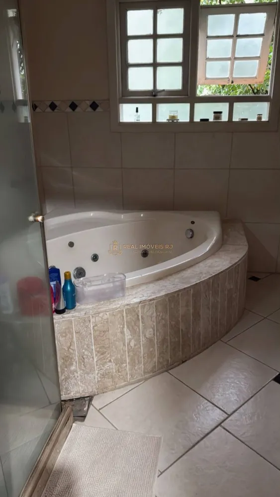Casa, 5 quartos, 249 m² - Foto 20