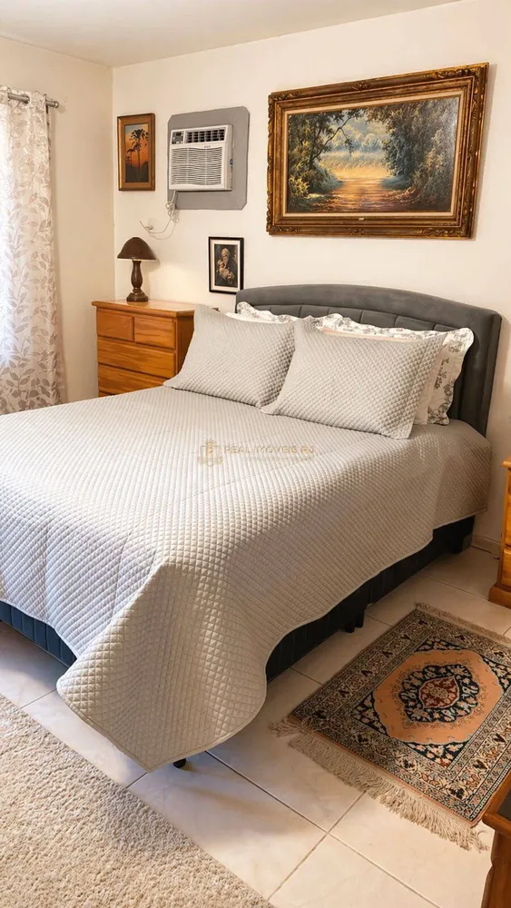 Casa, 5 quartos, 249 m² - Foto 16